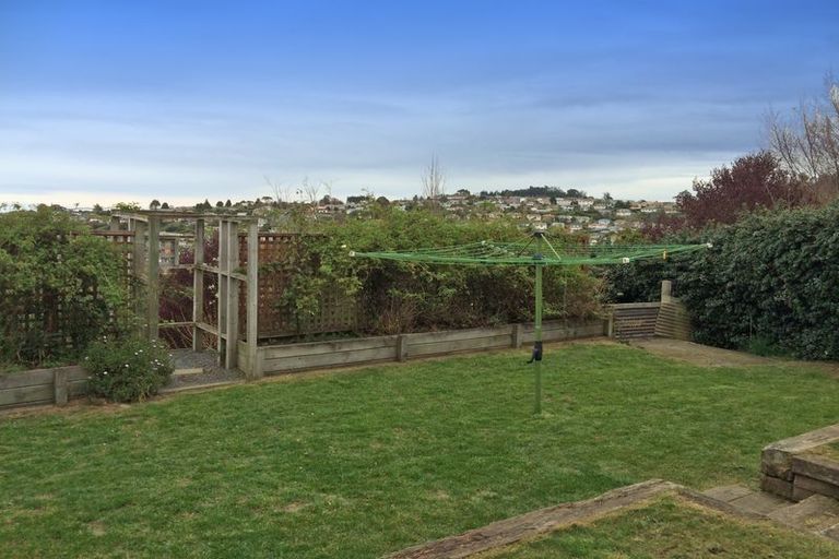 Photo of property in 53 Mooltan Street, Halfway Bush, Dunedin, 9010