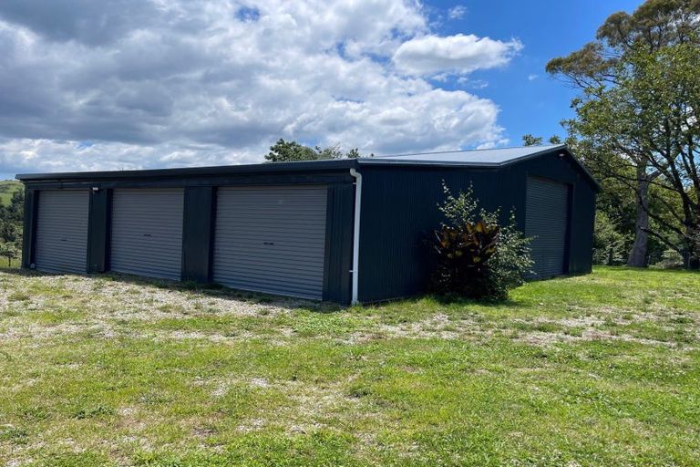 Photo of property in 2/792 No 2 Road, Te Ranga, Te Puke, 3182