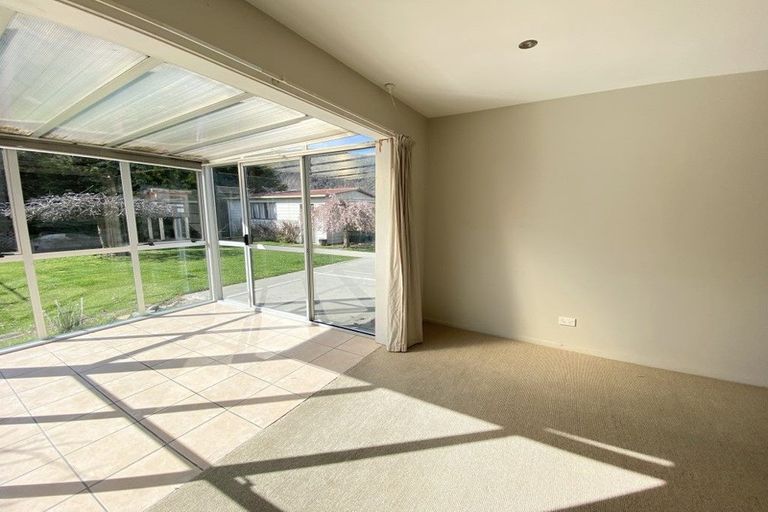 Photo of property in 7 Ritchie Street, Arrowtown, 9302