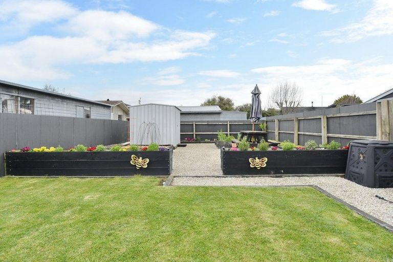Photo of property in 54 Bush Street, Rangiora, 7400