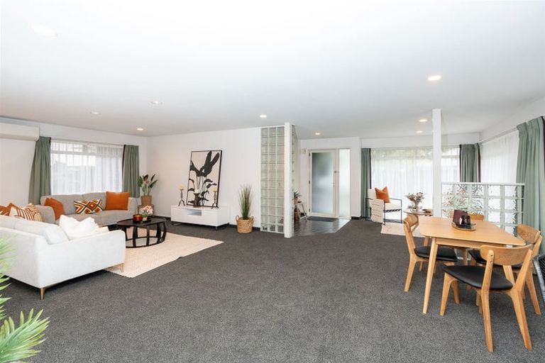 Photo of property in 206 Clyde Street, Hamilton East, Hamilton, 3216