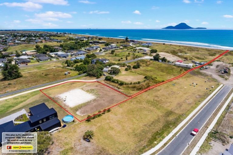 Photo of property in 49c Bunyan Road, Coastlands, Whakatane, 3120