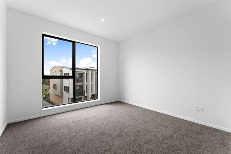 Photo of property in 14c Fortyfoot Lane, Sunnyhills, Auckland, 2010