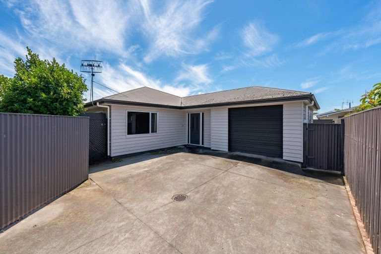 Photo of property in 21a O'dowd Road, Taradale, Napier, 4112