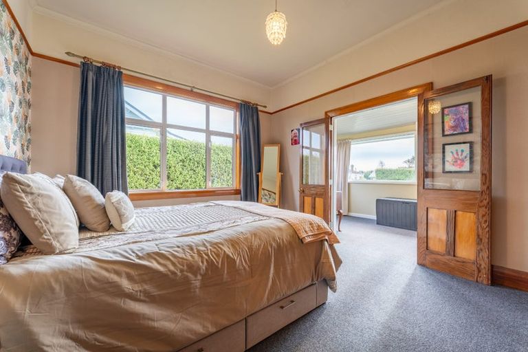 Photo of property in 42 College Road, Parkside, Timaru, 7910