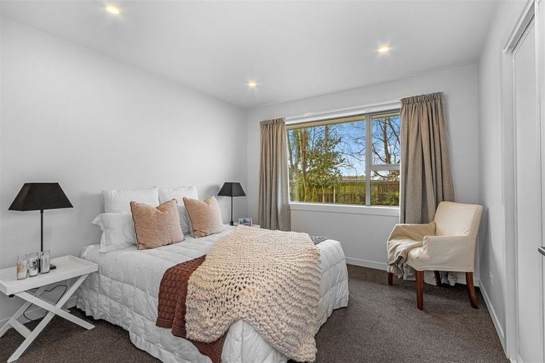Photo of property in 745 Marshland Road, Ouruhia, Christchurch, 8083