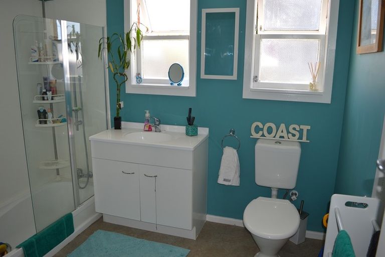 Photo of property in 1983 Alexandra Street, Te Awamutu, 3800