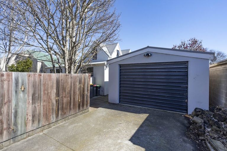 Photo of property in 57a Brodie Street, Ilam, Christchurch, 8041
