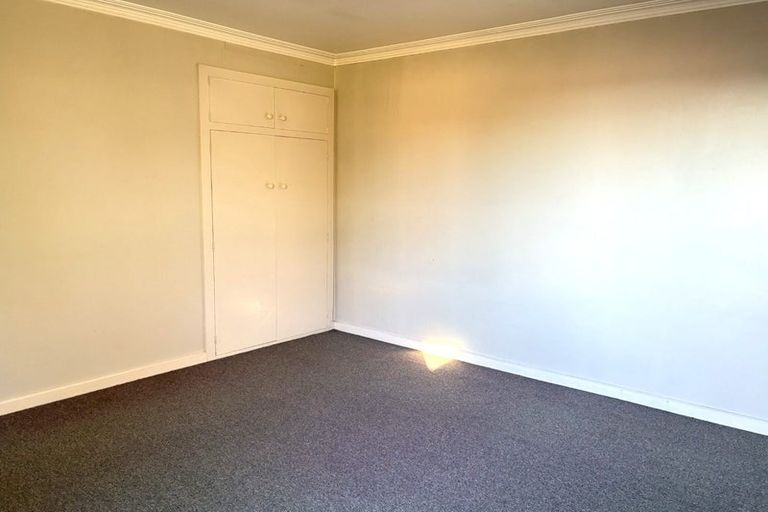Photo of property in 4/8 Hatton Street, West End, Timaru, 7910