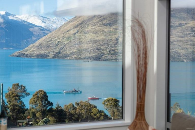 Photo of property in 3/70 Dart Place, Fernhill, Queenstown, 9300