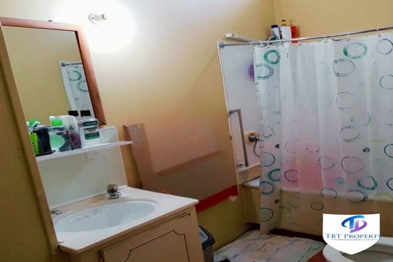 Photo of property in 2/138 Great South Road, Manurewa, Auckland, 2102