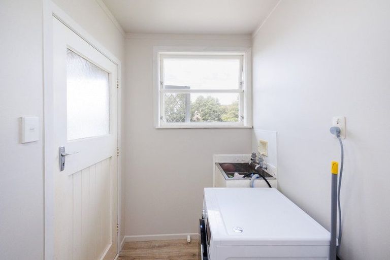 Photo of property in 68 Bredins Line, Marton, 4710