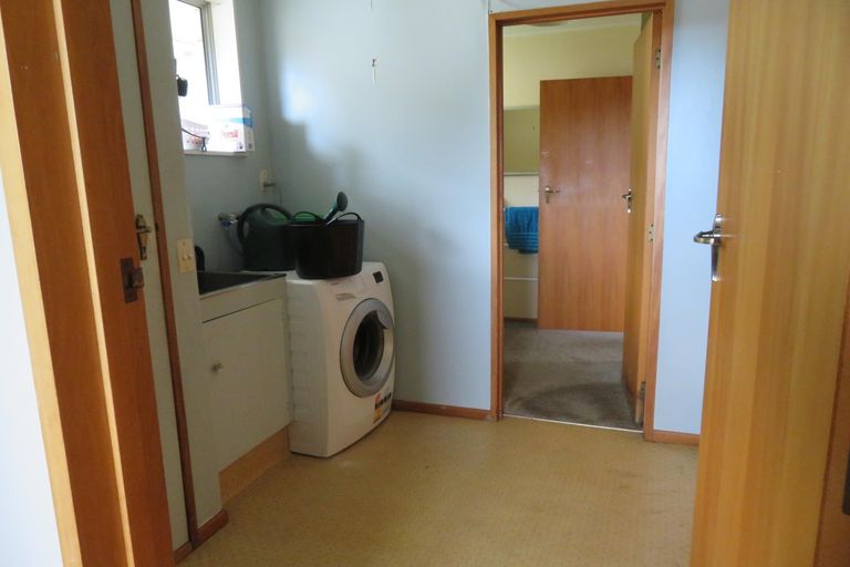 Photo of property in 59 Hayhurst Street North, Temuka, 7920