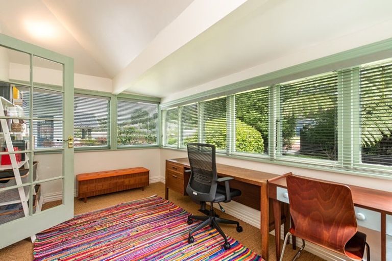 Photo of property in 29 Hohiria Road, Hataitai, Wellington, 6021