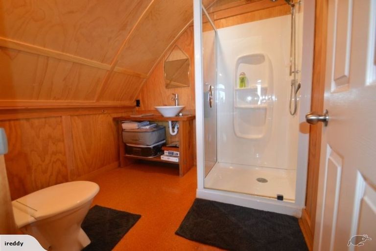 Photo of property in 53 Peninsula Parade, Hihi, Mangonui, 0494