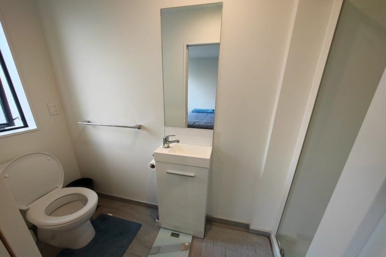 Photo of property in 16/70 Waltham Road, Sydenham, Christchurch, 8023