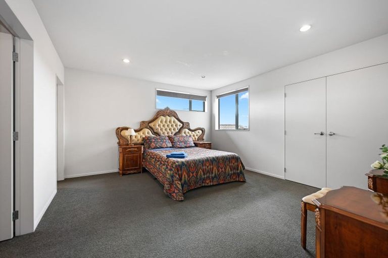 Photo of property in 17 Hartford Terrace, Huntington, Hamilton, 3210