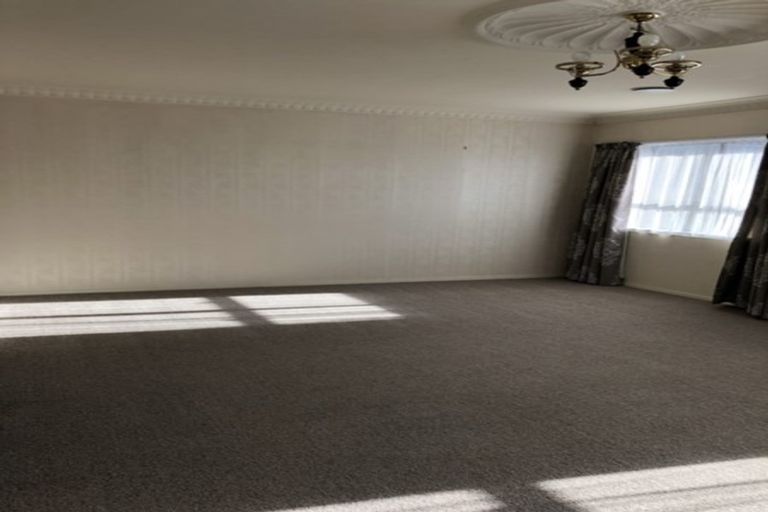 Photo of property in 111 Kings Avenue, Matua, Tauranga, 3110