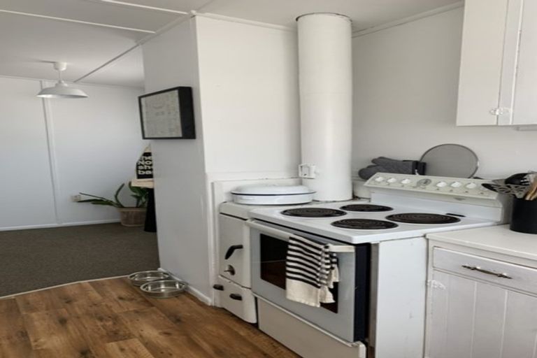 Photo of property in 4 Tanekaha Terrace, Mangakino, 3421