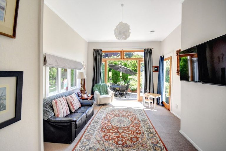 Photo of property in 263 Upper Junction Road, Sawyers Bay, Port Chalmers, 9023