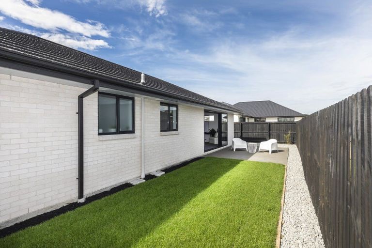 Photo of property in 26 Rannoch Drive, Yaldhurst, Christchurch, 8042