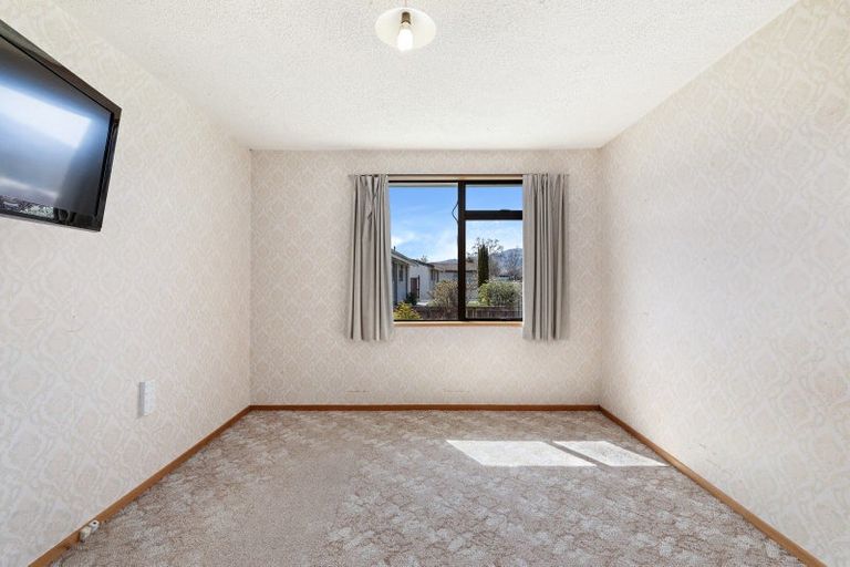 Photo of property in 94 Waenga Drive, Cromwell, 9310