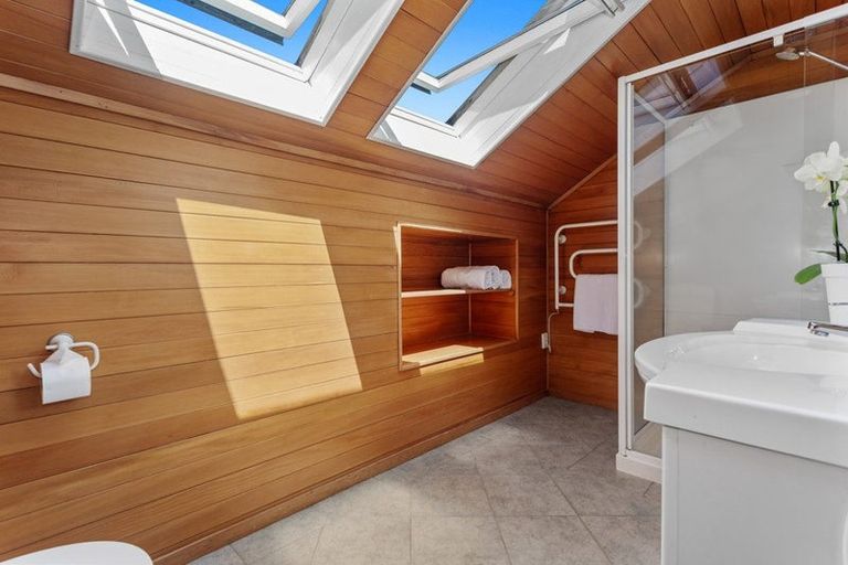 Photo of property in 10 Crete Street, Whakatane, 3120