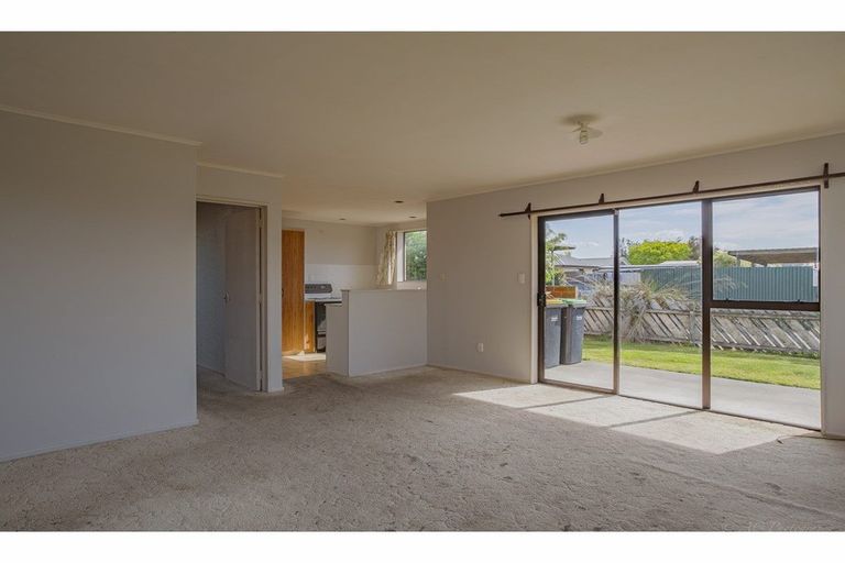 Photo of property in 15 Hertford Street, Kensington, Timaru, 7910
