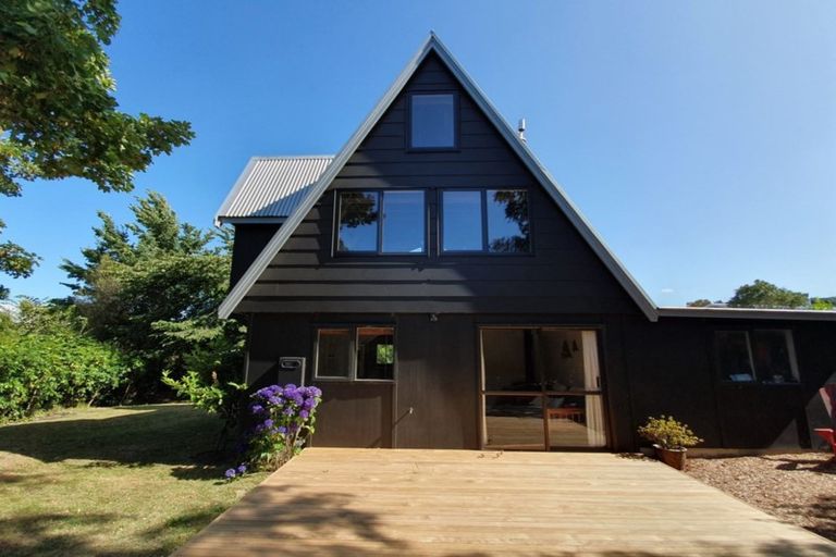 Photo of property in 4 Ngatau Street, Omori, Turangi, 3381