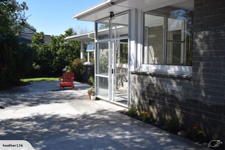 Photo of property in 2/303 Hoon Hay Road, Hoon Hay, Christchurch, 8025