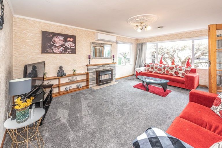 Photo of property in 67 Fitzherbert Avenue, Tawhero, Whanganui, 4501