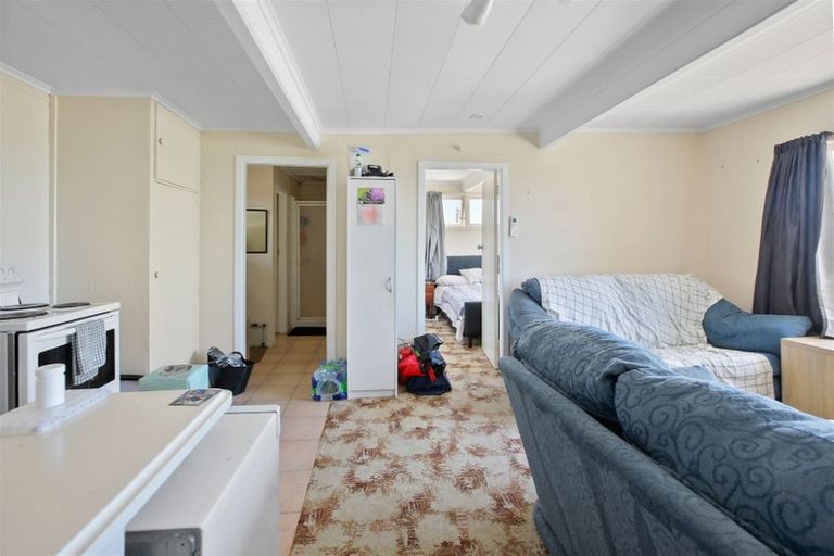 Photo of property in 378 Thames Coast Sh25 Road, Thornton Bay, Thames, 3575