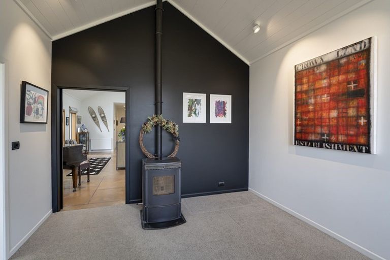 Photo of property in 570 Speargrass Flat Road, Lake Hayes, Queenstown, 9371