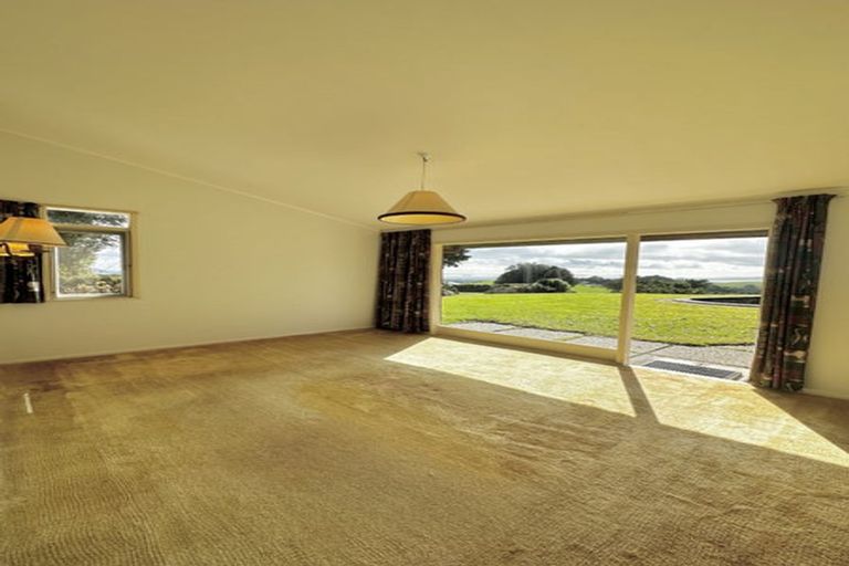 Photo of property in 345a Reid Road, Papamoa, Te Puke, 3187