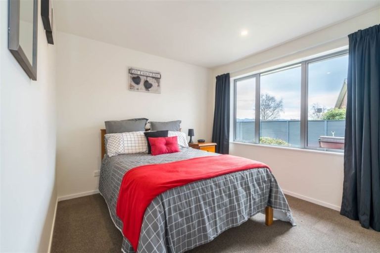 Photo of property in 2 Coronga Lane, Mosgiel, 9092