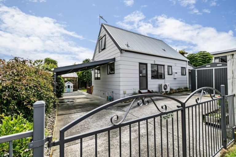 Photo of property in 101b Argyll Road, Greerton, Tauranga, 3112