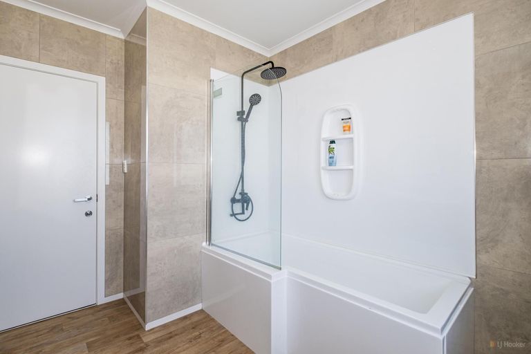 Photo of property in 37 Opie Street, Waimate, 7924