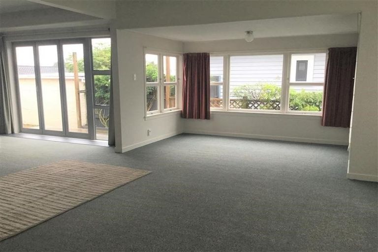 Photo of property in 40 Robe Street, New Plymouth, 4310