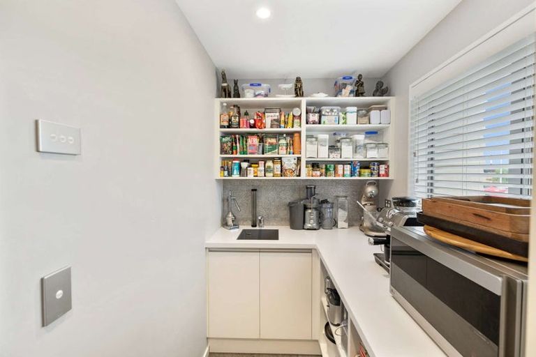 Photo of property in 5 Denton Street, Amberley, 7410