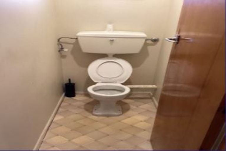 Photo of property in 66 Haerehuka Street, Otorohanga, 3900