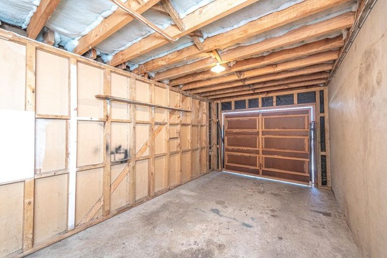 Photo of property in 21b Bell Street, Judea, Tauranga, 3110