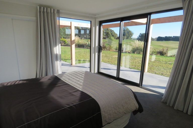 Photo of property in 143 Homestead Road, Weston, Oamaru, 9491