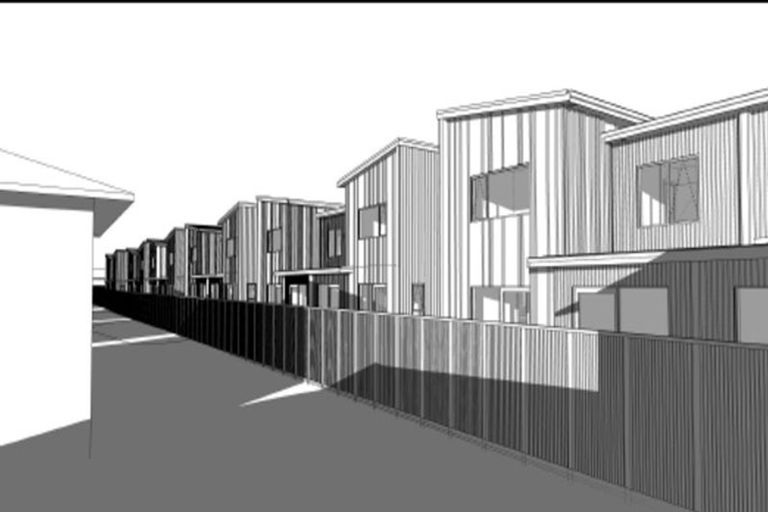 Photo of property in 1 Kauri Street, Otaki, 5512