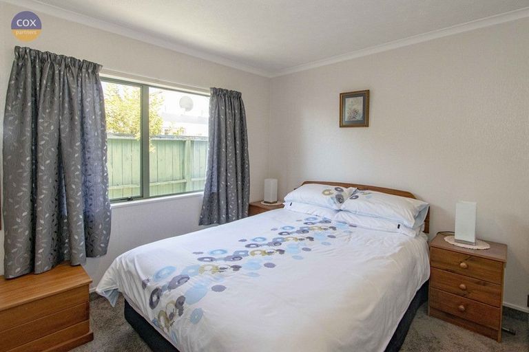 Photo of property in 115 Auckland Road, Greenmeadows, Napier, 4112