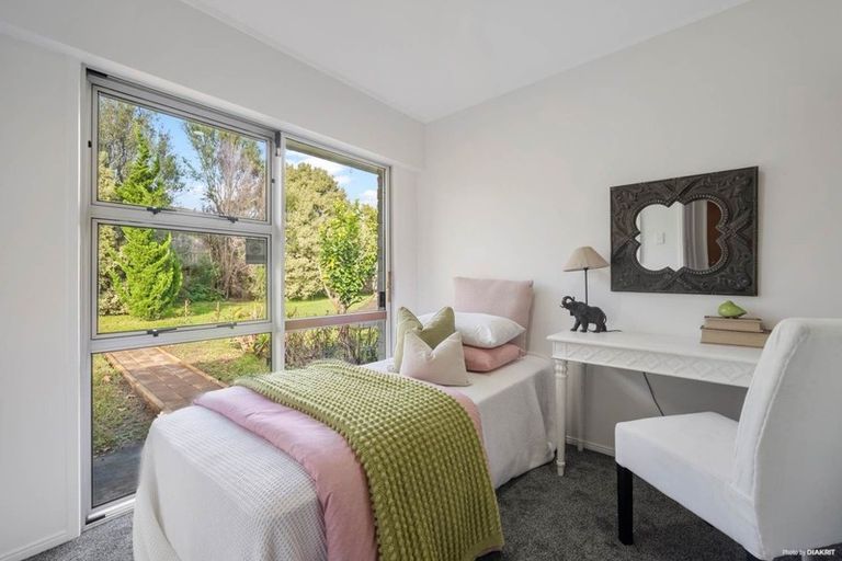 Photo of property in 2/21 Cosy Place, Howick, Auckland, 2014