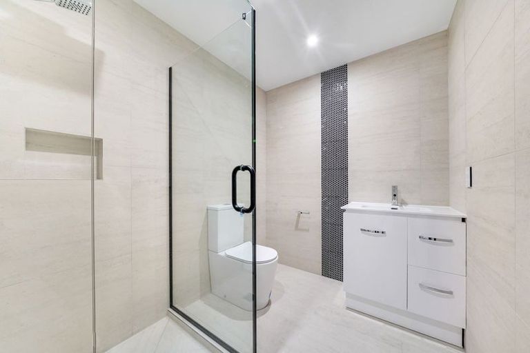 Photo of property in 26b Rangataua Place, Manurewa, Auckland, 2102