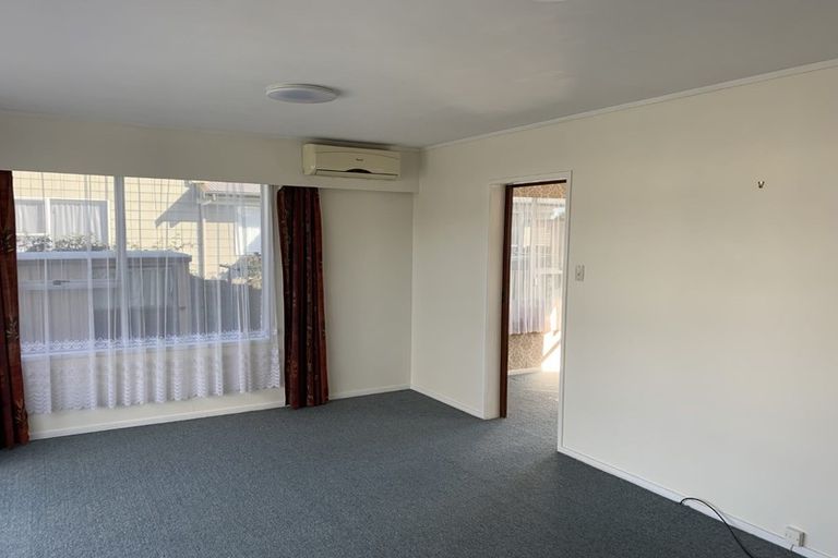 Photo of property in 6a Ash Place, Pukete, Hamilton, 3200