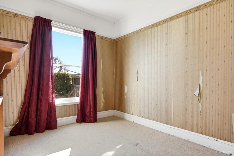 Photo of property in 104 North Street, Seaview, Timaru, 7910