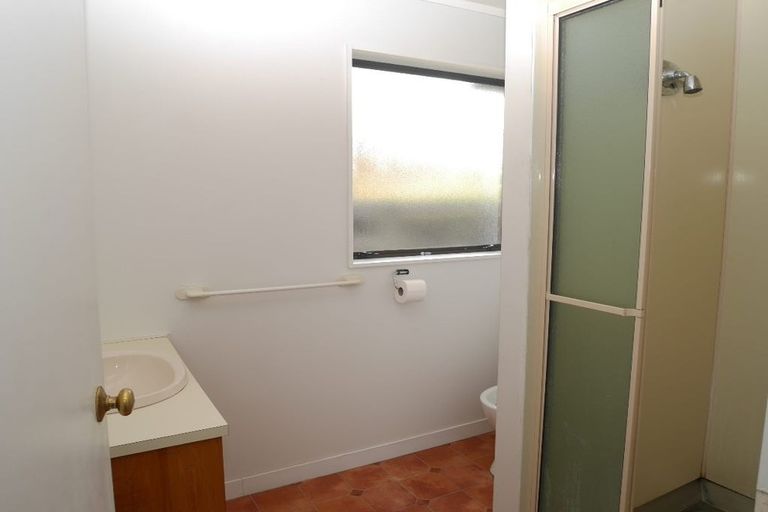 Photo of property in 57b Raumati Road, Raumati Beach, Paraparaumu, 5032