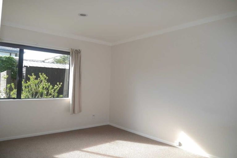 Photo of property in 300 Rosetta Road, Raumati Beach, Paraparaumu, 5032